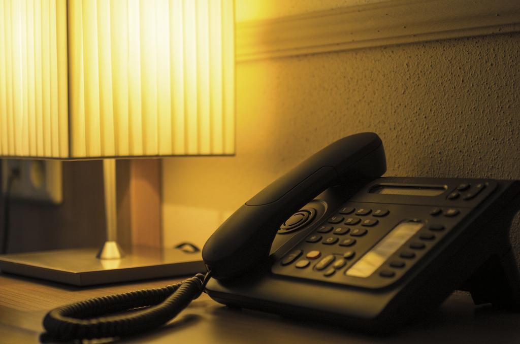 Hotel Andreas Dresda Cameră foto